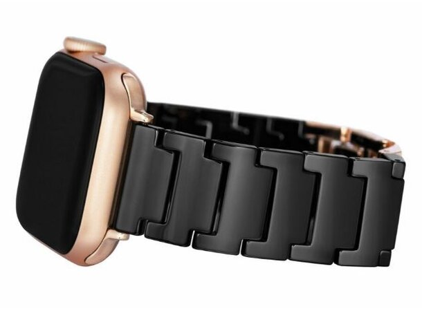 Anne Klein reim til Apple watch 38/40/41 mm 