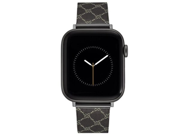 Nine West reim til Apple watch 42/44/45 mm 