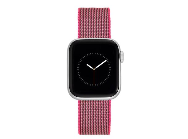 WithIt Reim til Apple Watch Woven Nylon 38/40/41  mm 
