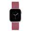 WithIt Reim til Apple Watch Woven Nylon 38/40/41  mm