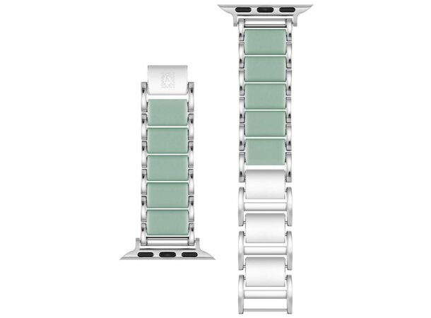 Anne Klein reim til Apple watch 38/40/41 mm 