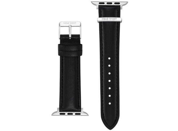 Nine West reim til Apple watch 38/40/41 mm 