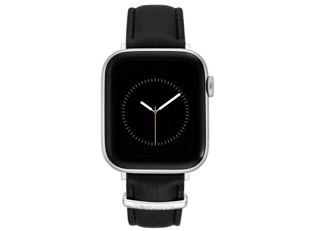 Nine West reim til Apple watch 38/40/41 mm 