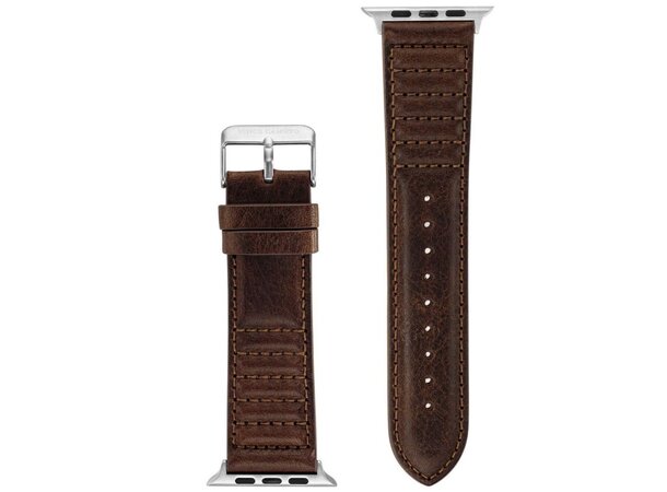 Vince Camuto reim til Apple watch 42/44/45/49 mm 
