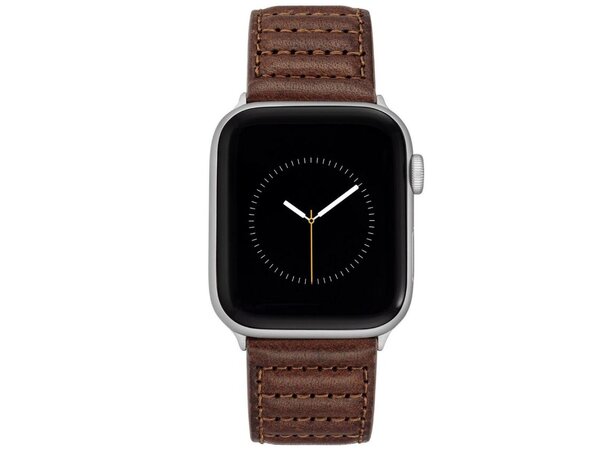 Vince Camuto reim til Apple watch 42/44/45/49 mm 