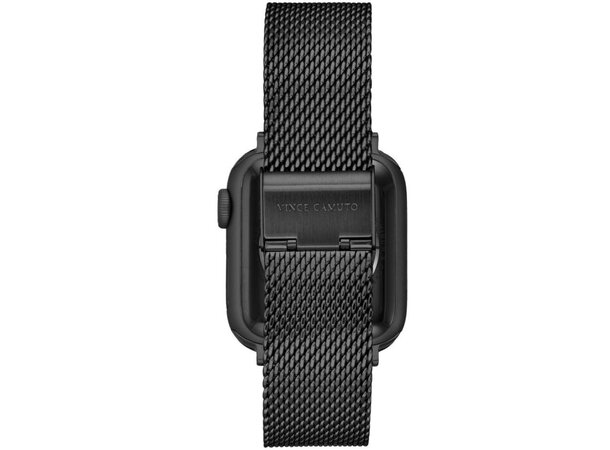 Vince Camuto reim til Apple watch Rustfritt Stål 42/44/45 mm 