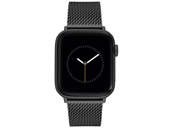 Vince Camuto reim til Apple watch Rustfritt Stål 42/44/45 mm 