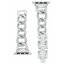 Anne Klein reim til Apple watch 38/40/41 mm