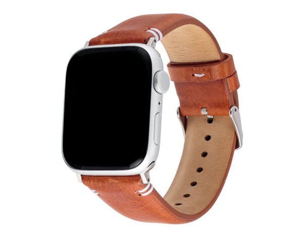 Vince Camuto reim til Apple watch 40/44/45 mm 