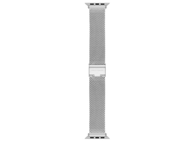 Vince Camuto reim til Apple watch Rustfritt Stål 42/44/45 mm 