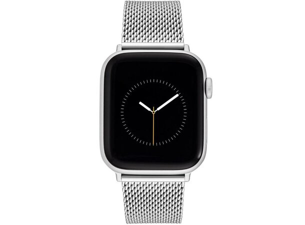 Vince Camuto reim til Apple watch Rustfritt Stål 42/44/45 mm 
