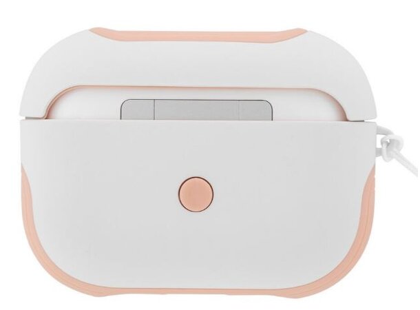 WithIt Sport Case Airpod PRO Case for Airpod PRO 