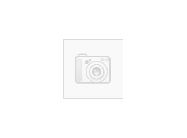 Brukt MacBook Pro (2020) 13" 256GB Grade B Meget Pent Brukt, Silver 