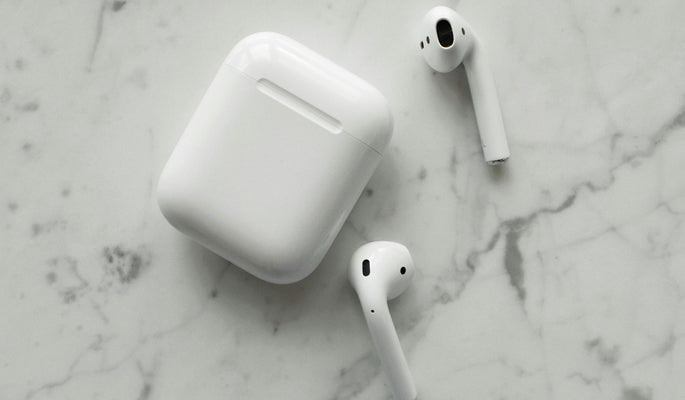 Brukte AirPods: Er det verdt det? Alt du trenger å vite før du kjøpe