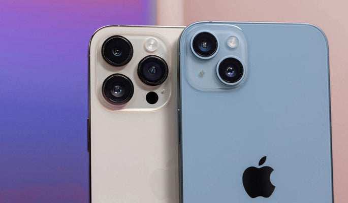 Beste brukte iPhone 2026: Hvilken modell gir best verdi for pengene?