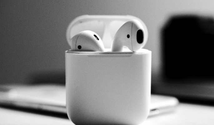 Brukte AirPods: Er det verdt det? Alt du trenger å vite før du kjøper