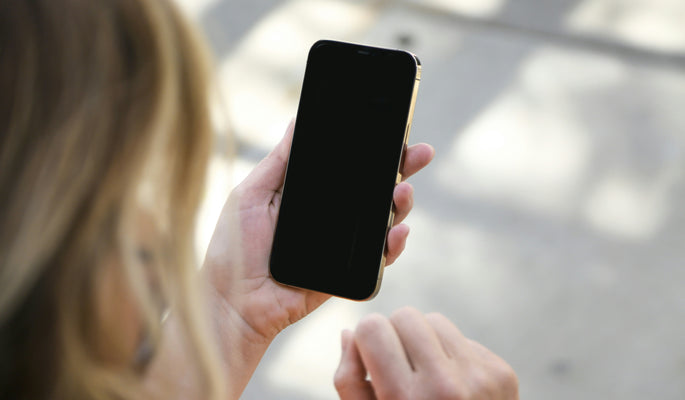 7 vanligste myter om brukt elektronikk i Norge (og sannheten bak dem)