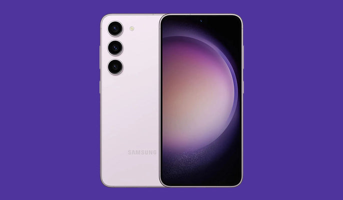 Brukt Samsung Galaxy S23: komplett kjøpsguide 2026