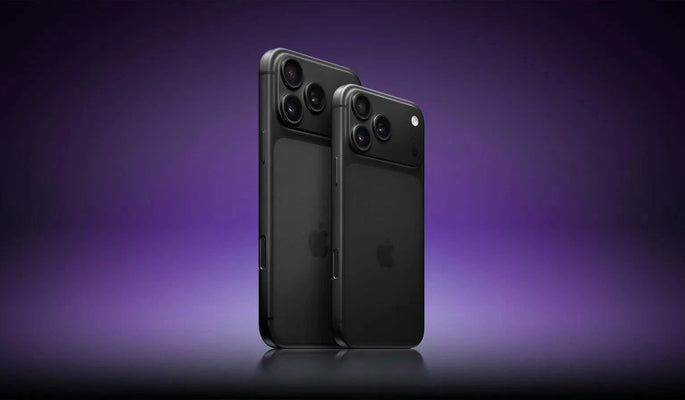 Hva koster iPhone 18 i Norge? Priser, datoer og hva du får for pengene