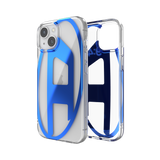 Diesel Clear Case D