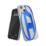 Diesel Clear Case D