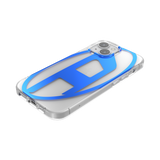 Diesel Clear Case D