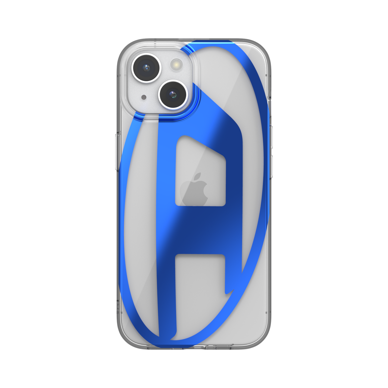 files/54101_Diesel_AOP_iPhone_13-14_Blue_Front.png