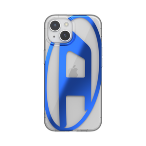 Diesel Clear Case D