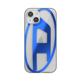 Diesel Clear Case D
