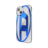 Diesel Clear Case D