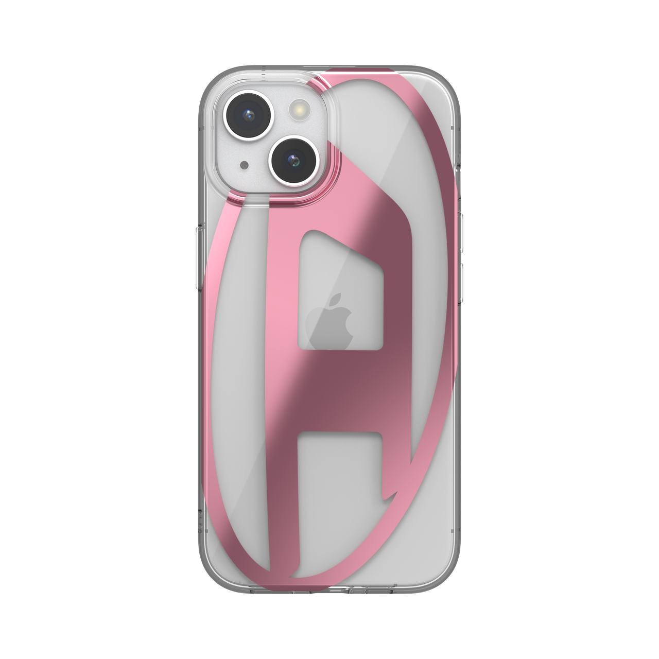 files/54108_Diesel_AOP_iPhone_13-14_Pink_Front.png