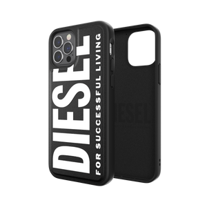 Diesel Moulded Case Core