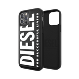 Diesel Moulded Case Core