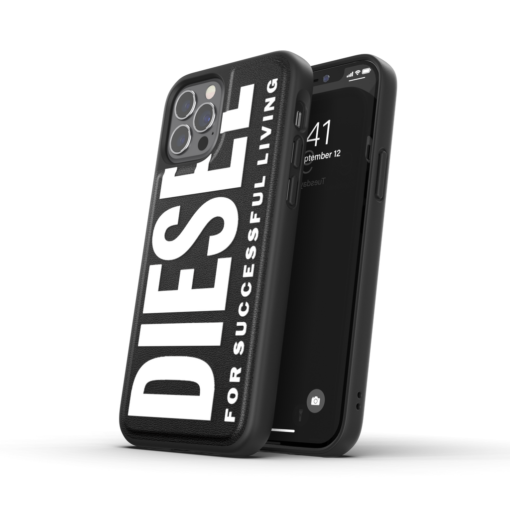 Diesel Moulded Case Core