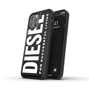 Diesel Moulded Case Core