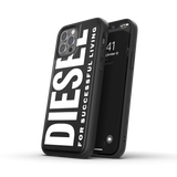 Diesel Moulded Case Core
