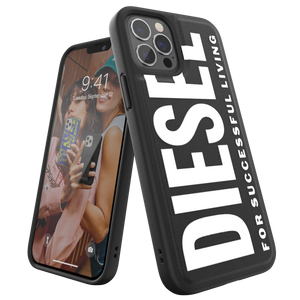 Diesel Moulded Case Core