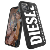 Diesel Moulded Case Core