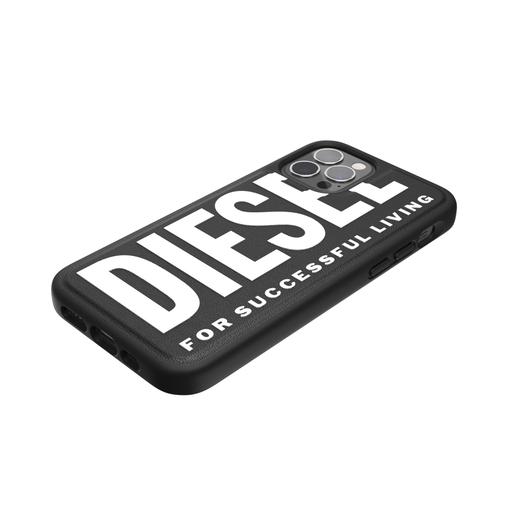Diesel Moulded Case Core