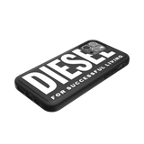 Diesel Moulded Case Core