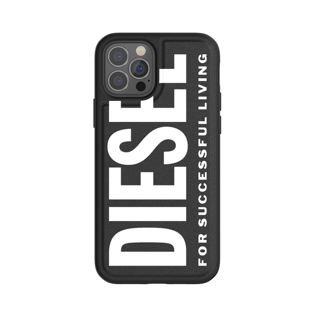 Diesel Moulded Case Core