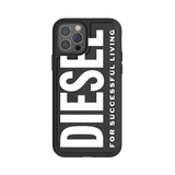 Diesel Moulded Case Core