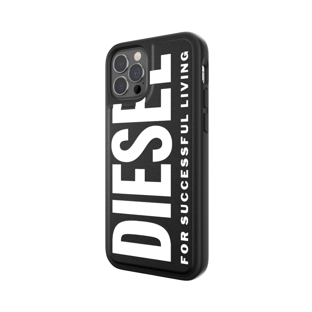 Diesel Moulded Case Core
