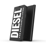 Diesel Booklet Case Core