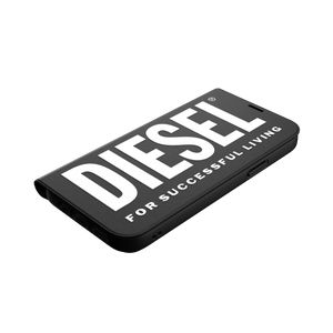 Diesel Booklet Case Core