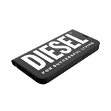 Diesel Booklet Case Core