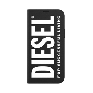 Diesel Booklet Case Core