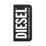 Diesel Booklet Case Core