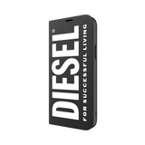 Diesel Booklet Case Core