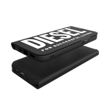 Diesel Booklet Case Core